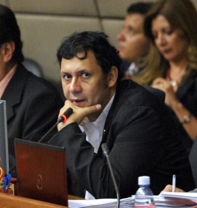 /pf/resources/images/abc-placeholder.png?d=2393