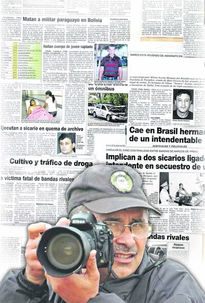 /pf/resources/images/abc-placeholder.png?d=2395