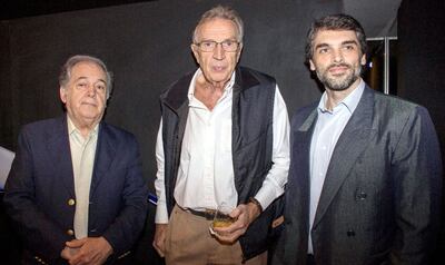 /pf/resources/images/abc-placeholder.png?d=2419