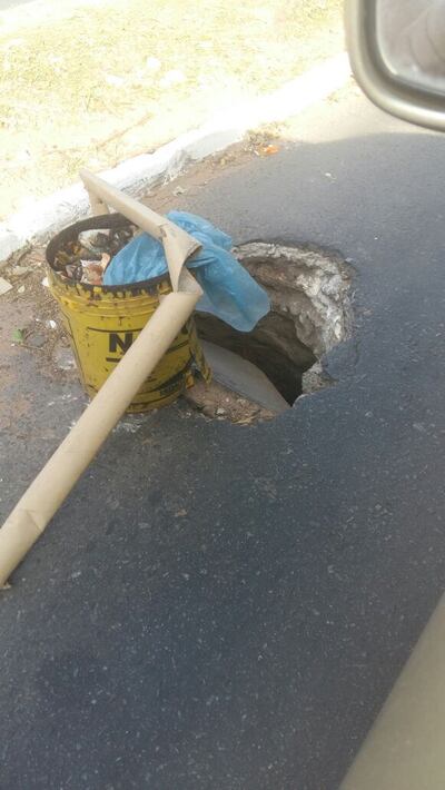 Imagen sin descripción