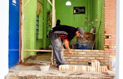 /pf/resources/images/abc-placeholder.png?d=2393