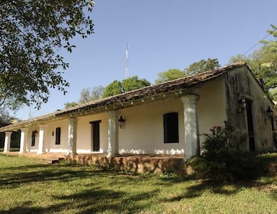 Imagen sin descripción