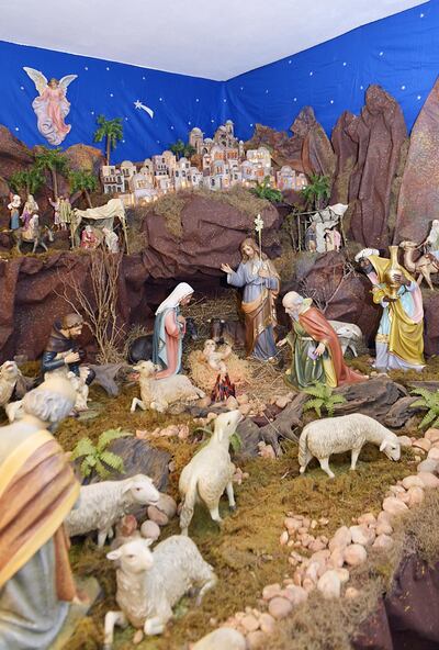 /pf/resources/images/abc-placeholder.png?d=2395