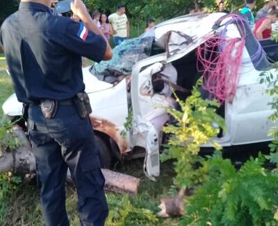 /pf/resources/images/abc-placeholder.png?d=2398