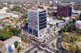 la-inversion-destinada-al-emprendimiento-torre-de-las-americas-asciende-a-us-27-millones--215826000000-1615725.jpg