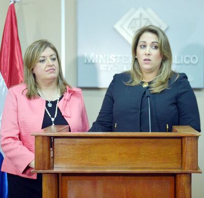 /pf/resources/images/abc-placeholder.png?d=2394