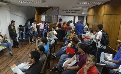 /pf/resources/images/abc-placeholder.png?d=2395