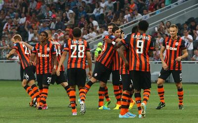 /pf/resources/images/abc-placeholder.png?d=2444