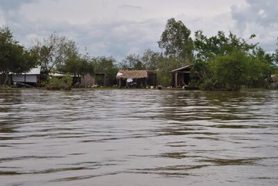 /pf/resources/images/abc-placeholder.png?d=2399