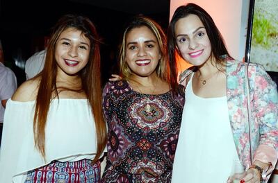 /pf/resources/images/abc-placeholder.png?d=2420