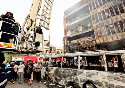 /pf/resources/images/abc-placeholder.png?d=2421