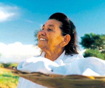 /pf/resources/images/abc-placeholder.png?d=2398