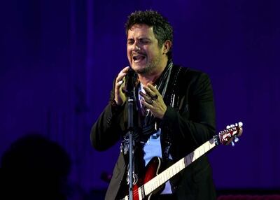 /pf/resources/images/abc-placeholder.png?d=2419