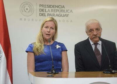 /pf/resources/images/abc-placeholder.png?d=2394