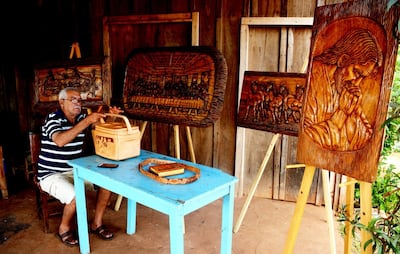 Imagen sin descripción