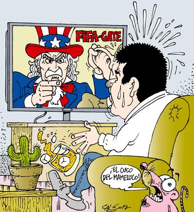 /pf/resources/images/abc-placeholder.png?d=2398