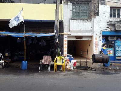 Imagen sin descripción