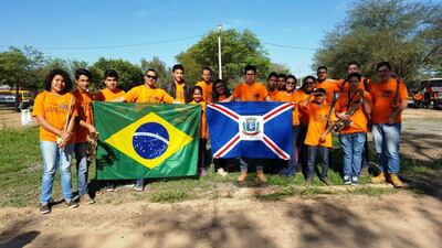 /pf/resources/images/abc-placeholder.png?d=2420