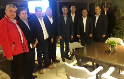 /pf/resources/images/abc-placeholder.png?d=2420