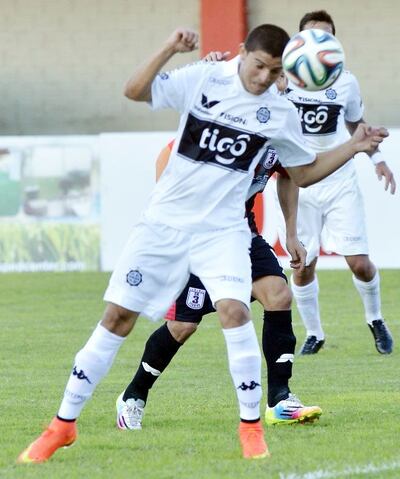 /pf/resources/images/abc-placeholder.png?d=2394