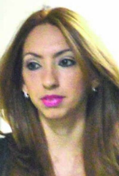 /pf/resources/images/abc-placeholder.png?d=2421