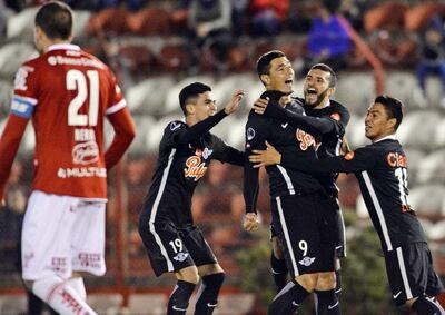 /pf/resources/images/abc-placeholder.png?d=2394