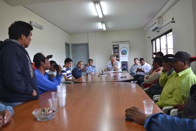 /pf/resources/images/abc-placeholder.png?d=2395