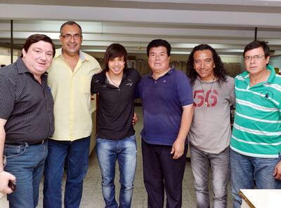 Imagen sin descripción