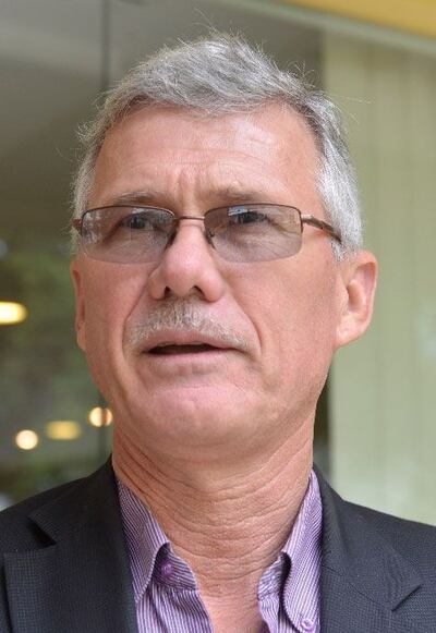 /pf/resources/images/abc-placeholder.png?d=2433