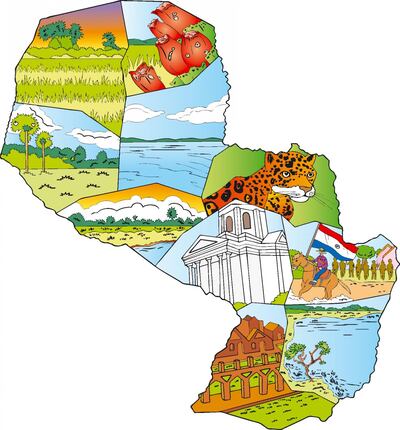 /pf/resources/images/abc-placeholder.png?d=2395