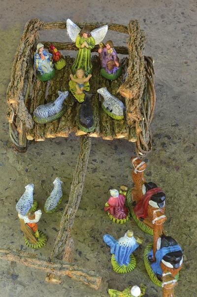 Imagen sin descripción