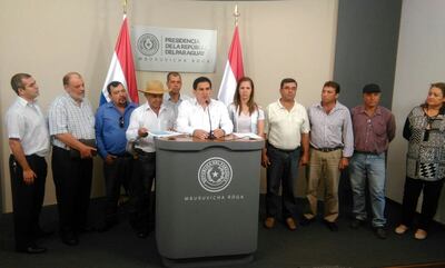 /pf/resources/images/abc-placeholder.png?d=2393