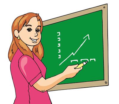 /pf/resources/images/abc-placeholder.png?d=2443