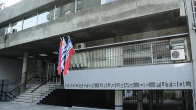 /pf/resources/images/abc-placeholder.png?d=2394