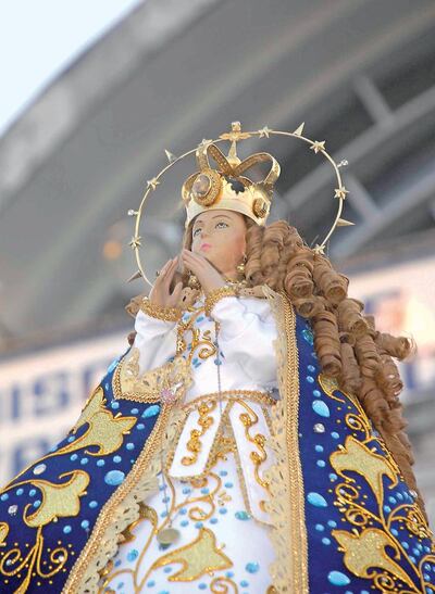 /pf/resources/images/abc-placeholder.png?d=2420