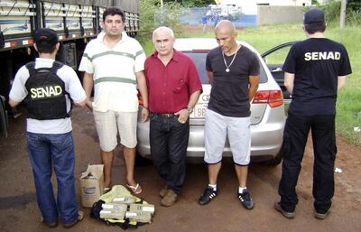 /pf/resources/images/abc-placeholder.png?d=2395