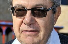 dr-scar-valenzano-214216000000-484055.jpg