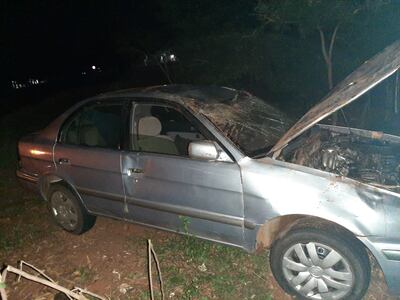 /pf/resources/images/abc-placeholder.png?d=2398