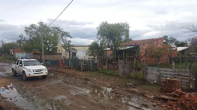 /pf/resources/images/abc-placeholder.png?d=2394