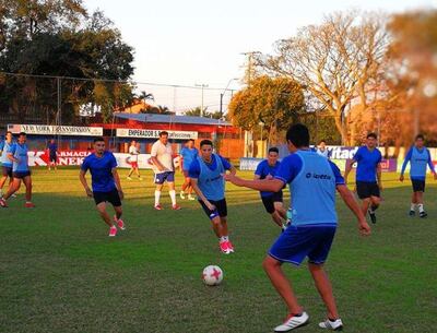 /pf/resources/images/abc-placeholder.png?d=2429