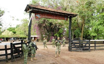 /pf/resources/images/abc-placeholder.png?d=2394