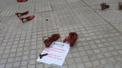 /pf/resources/images/abc-placeholder.png?d=2417