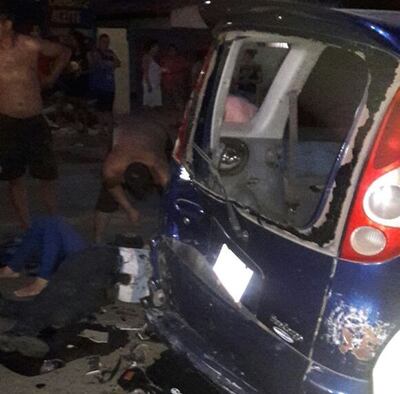 /pf/resources/images/abc-placeholder.png?d=2425