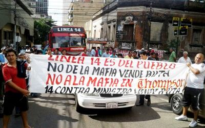 /pf/resources/images/abc-placeholder.png?d=2395