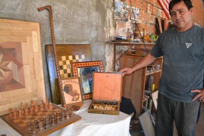 /pf/resources/images/abc-placeholder.png?d=2394