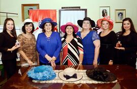sannye-rodriguez-elsa-fretes-davalos-maria-dolores-galli-de-florentin-gladys-gadea-malua-pallares-mercedes-ramirez-y-karen-fleitas-anunciaron-el-204418000000-1392561.jpg