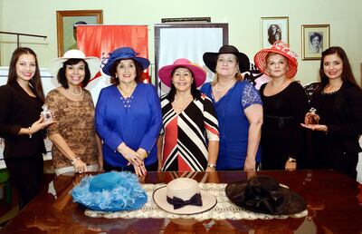 /pf/resources/images/abc-placeholder.png?d=2394