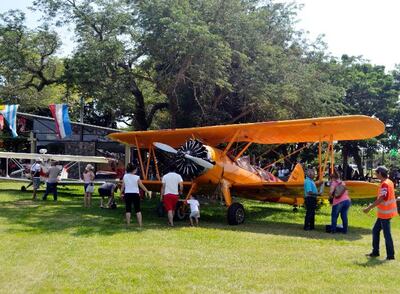 /pf/resources/images/abc-placeholder.png?d=2394