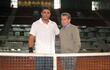 ronaldo-disfruta-del-tenis-en-la-caja-magica-131600000000-543746.jpg