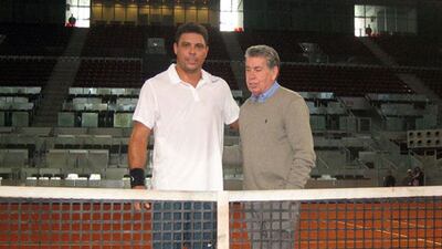 /pf/resources/images/abc-placeholder.png?d=2393